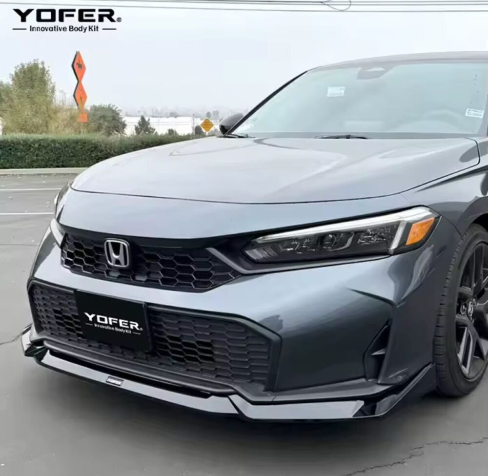 91699ebb86888c0_1200_1170-1.jpg ★YOFER★ ホンダ シビック FL RS ボディキット ディフューザー バンパー マフラー リップ スポイラー グリル accord honda FL1 FL4