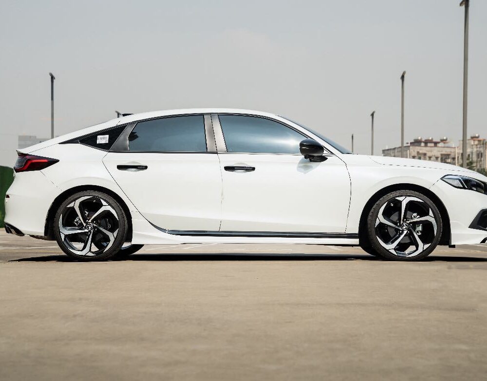 92699ebb9344ef4_1170_782.jpg ★YOFER★ ホンダ シビック FL ボディキット ディフューザー バンパー マフラー リップ スポイラー グリル accord honda FL1 FL4