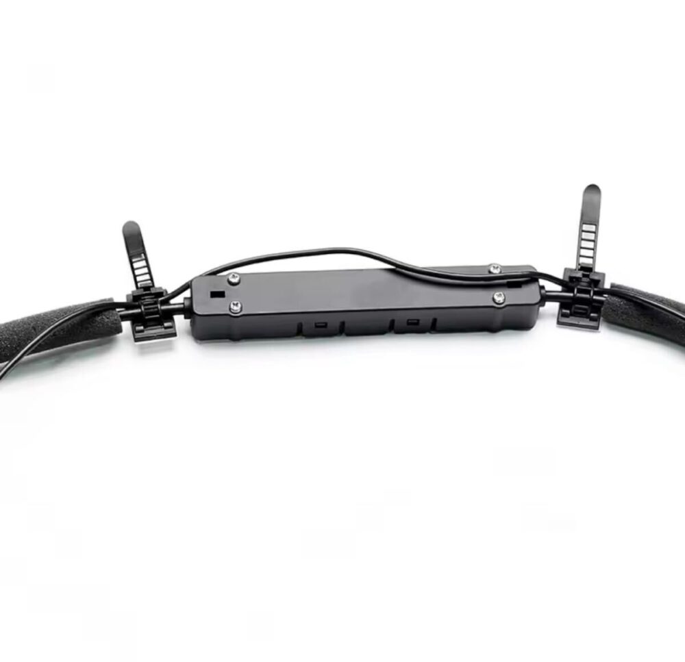 93699ebae4a44eb_1200_1160-1.jpg ★NEW★ トヨタ クラウンスポーツ イージークローザー クロージャー パネル セキュリティ 30 36 37 ドアロック