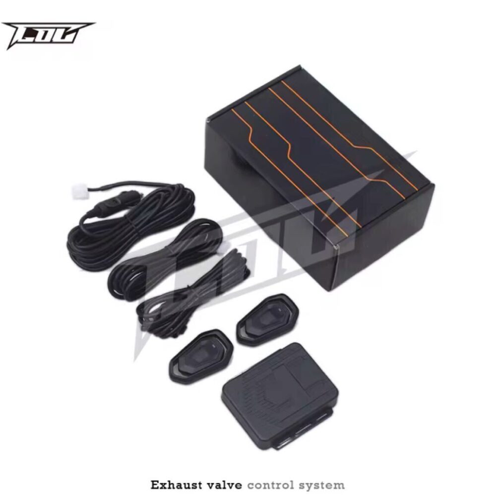 96699d5ba1cadf3_1200_1156-1.jpg ★COC★ F95 F96 X5M X6M 可変バルブ センターパイプ マフラー ミッドパイプ 中間 ダウンパイプ ストレート