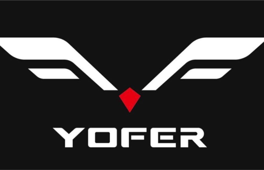 ★YOFER★ ホンダ シビック FL ボディキット ディフューザー バンパー マフラー リップ スポイラー グリル accord honda FL1 FL4