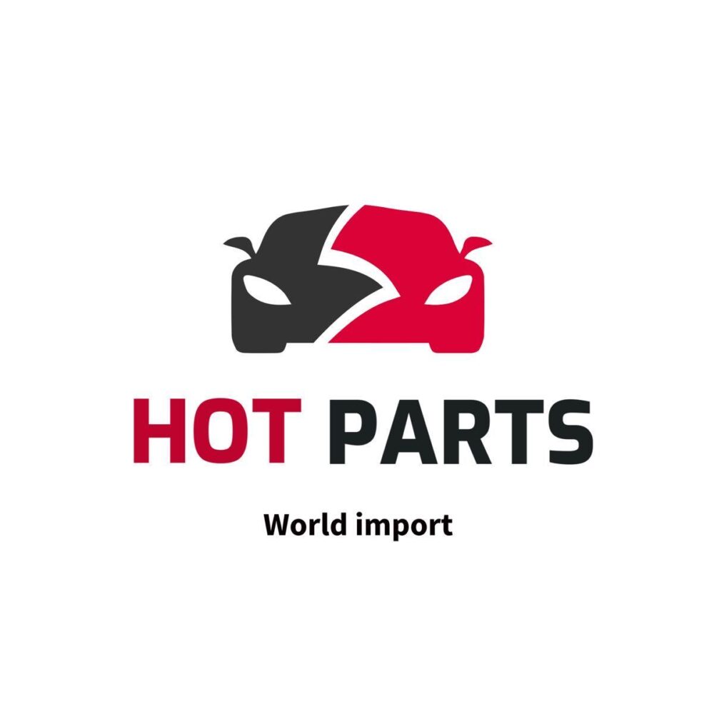 ★SIN★ マスタング 2.3 V8 可変 バルブ スーパースポーツ マフラー パイプ 中間 エコブースト 5.0 mustang