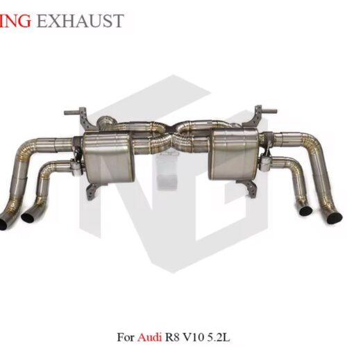 9699db19b2a426_1200_1093-1.jpg ★ING★ R8 V10 可変バルブ マフラー エキゾースト アウディ audi 可変マフラー 5.2