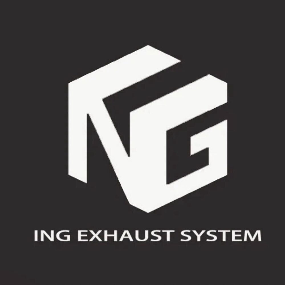 98699db18ca7fea_1200_1079-1.jpg ★ING★ G87 M2 可変バルブ マフラー エキゾースト ダウンパイプ ステンレス BMW 中間 BMW