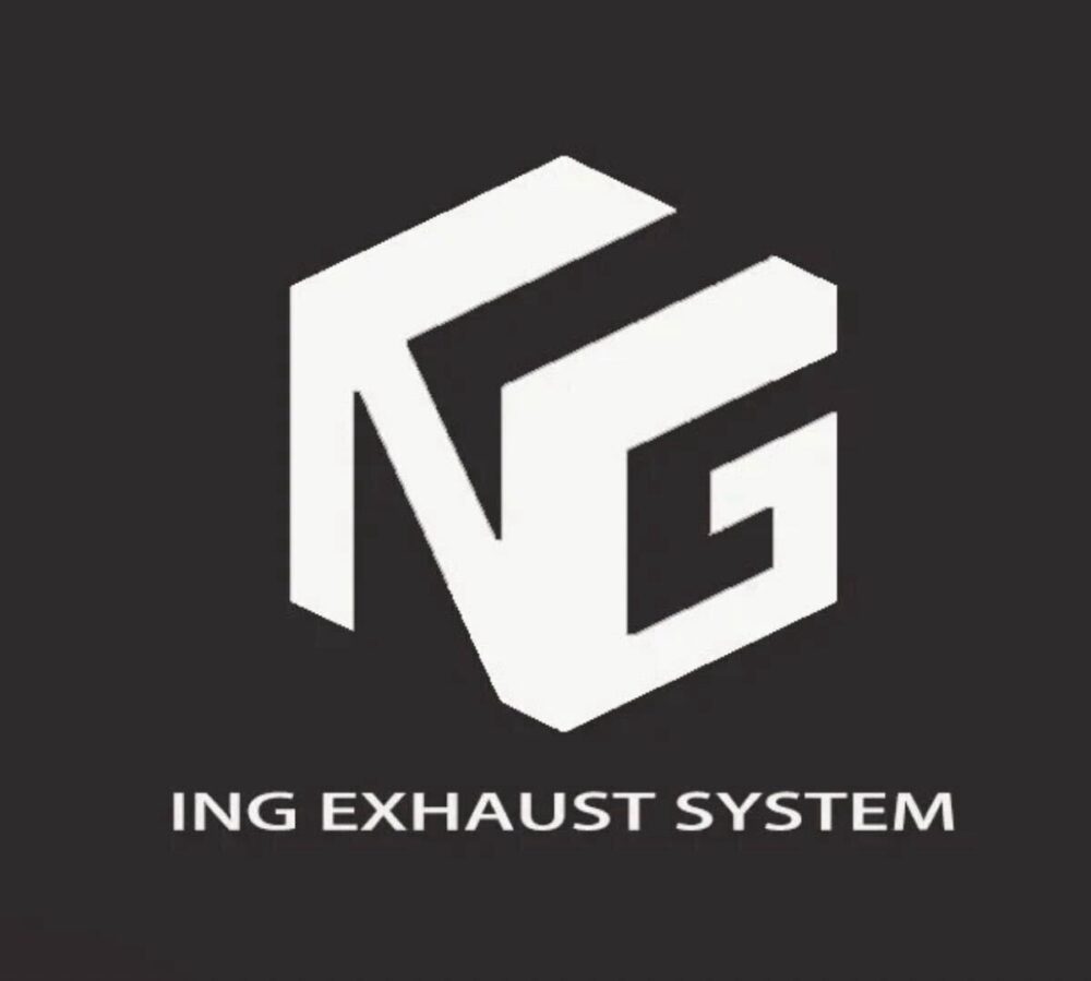 98699db18ca7fea_1200_1079-1.jpg ★ING★ G87 M2 可変バルブ マフラー エキゾースト ダウンパイプ ステンレス BMW 中間 BMW