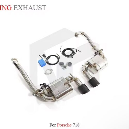 99699db19dc7247_1200_1096-1.jpg ★ING★ 718 ケイマン 可変バルブ マフラー エキゾースト ポルシェ PORSCHE cayman ボクスター